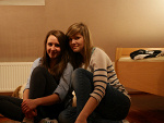 Fotoblog madzalenaa9282