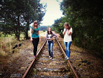 Fotoblog roksana30