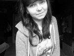 Fotoblog forgetaboutlooove