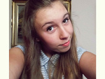 Fotoblog blueberrysmilee