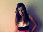 Fotoblog soohappyy