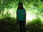 Fotoblog julka26103