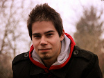 Fotoblog wolfgin