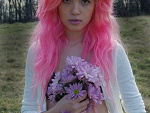 Fotoblog alyyy