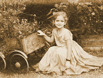 Fotoblog dompelenzasadzek