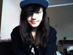 Fotoblog badgirl06