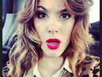Fotoblog xxtueresmibonitochicoxx