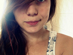Fotoblog froomagee