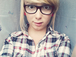 Fotoblog yousey