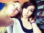 Fotoblog zuzia7717