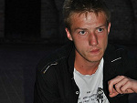 Fotoblog hitek18