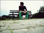 Fotoblog areosmith