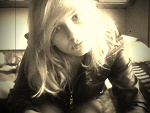 Fotoblog klaudia1125