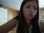 Fotoblog becauseilove6