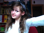 Fotoblog immyselfevryday