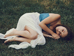 Fotoblog veryfunnyxddd
