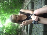 Fotoblog rockmyworld1