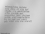 Fotoblog ashin12
