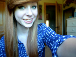 Fotoblog nevermeind