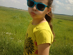 Fotoblog karolinka2002