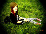 Fotoblog yomi601