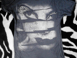 Fotoblog xnesskax