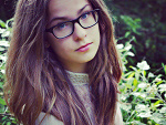Fotoblog xtrueloveneverdiesx