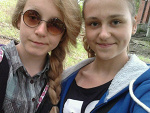 Fotoblog haoo
