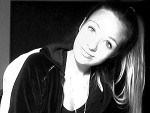 Fotoblog carmelekk12