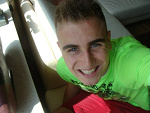 Fotoblog wypor