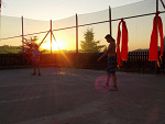 Fotoblog mruorheart