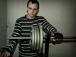 Fotoblog suchy3y