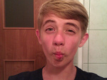 Fotoblog rubin3