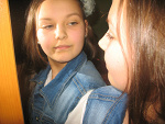 Fotoblog wiktoriamichalska