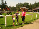 Fotoblog knoppersik