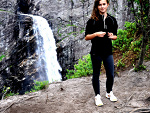 Fotoblog lelenkum13