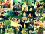 Fotoblog ktochce