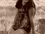 Fotoblog arancionex3