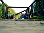 Fotoblog lapchwile