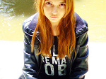 Fotoblog hinaata