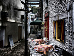 Fotoblog nathaliephotography