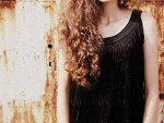 Fotoblog patryshia01