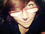 Fotoblog psychopateczki