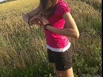 Fotoblog endzitrololo