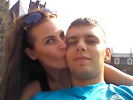 Fotoblog cheeekygirl