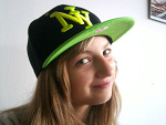 Fotoblog dominika2354