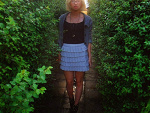 Fotoblog badtruth