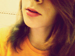 Fotoblog amorreee