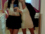 Fotoblog ankax33
