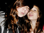 Fotoblog mcyaa